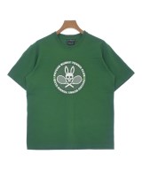 Psycho Bunny Tシャツ・カットソー