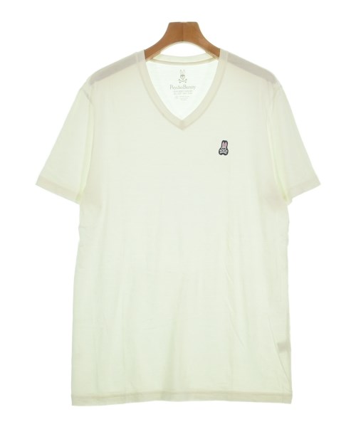サイコバニー(Psycho Bunny)のPsycho Bunny Tシャツ・カットソー