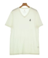 Psycho Bunny Tシャツ・カットソー