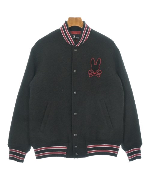サイコバニー(Psycho Bunny)のPsycho Bunny ブルゾン（その他）