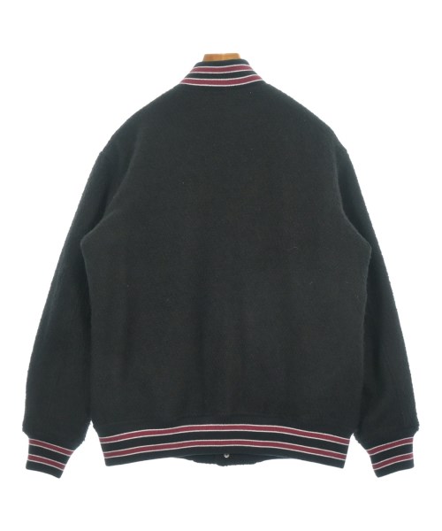 Psycho Bunny（サイコバニー）その他 黒 サイズ:M メンズ/2200622517025