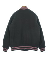 Psycho Bunny（サイコバニー）その他 黒 サイズ:M メンズ/2200622517025