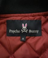 Psycho Bunny（サイコバニー）その他 黒 サイズ:M メンズ/2200622517025