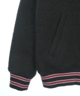 Psycho Bunny（サイコバニー）その他 黒 サイズ:M メンズ/2200622517025