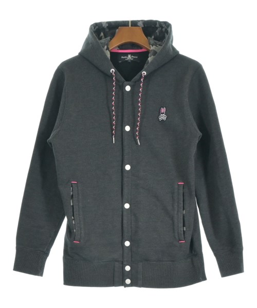 サイコバニー(Psycho Bunny)のPsycho Bunny パーカー