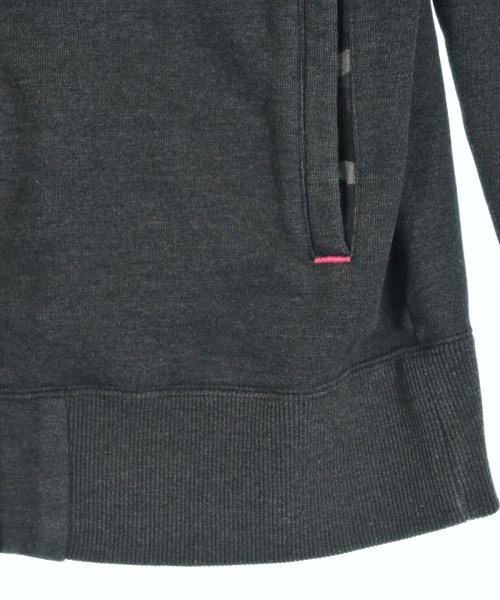 Psycho Bunny（サイコバニー）パーカー グレー サイズ:M メンズ/2200626333065