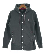 Psycho Bunny パーカー