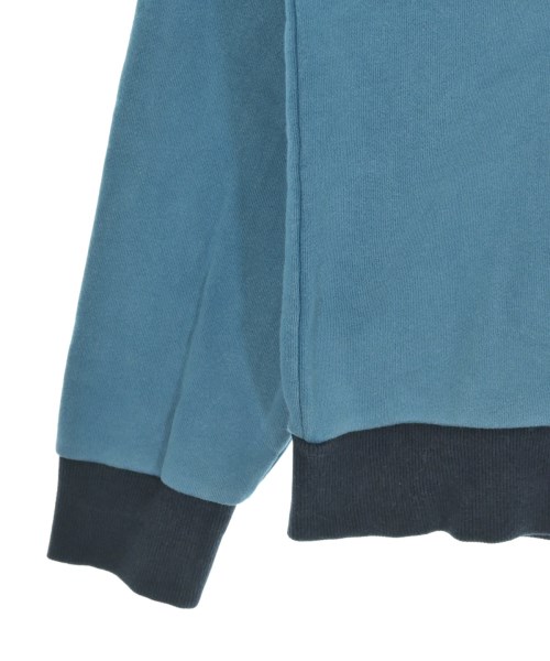 Psycho Bunny（サイコバニー）Tシャツ・カットソー 紺 サイズ:M メンズ/2200627412011