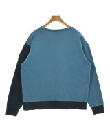 Psycho Bunny（サイコバニー）Tシャツ・カットソー 紺 サイズ:M メンズ/2200627412011