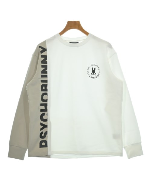 サイコバニー(Psycho Bunny)のPsycho Bunny Tシャツ・カットソー