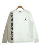 Psycho Bunny Tシャツ・カットソー