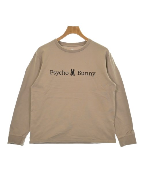 サイコバニー(Psycho Bunny)のPsycho Bunny Tシャツ・カットソー