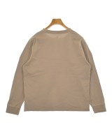 Psycho Bunny（サイコバニー）Tシャツ・カットソー 茶 サイズ:M メンズ/2200627412066