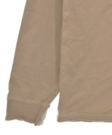 Psycho Bunny（サイコバニー）Tシャツ・カットソー 茶 サイズ:M メンズ/2200627412066