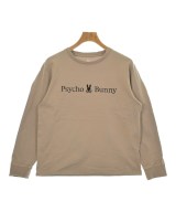 Psycho Bunny Tシャツ・カットソー