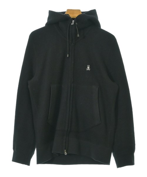 Psycho Bunny パーカー