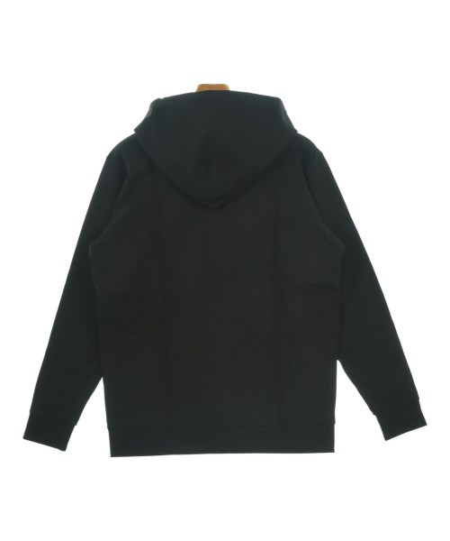 Psycho Bunny（サイコバニー）パーカー 黒 サイズ:-(L位) メンズ/2200616864111