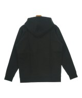 Psycho Bunny（サイコバニー）パーカー 黒 サイズ:-(L位) メンズ/2200616864111