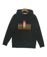 Psycho Bunny パーカー
