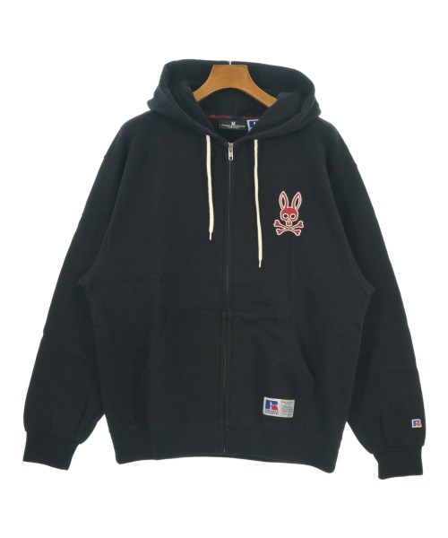 サイコバニー(Psycho Bunny)のPsycho Bunny パーカー