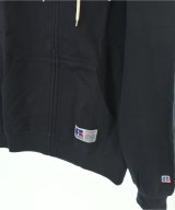 Psycho Bunny（サイコバニー）パーカー 紺 サイズ:L メンズ/2200616864128