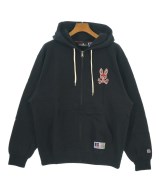 Psycho Bunny パーカー