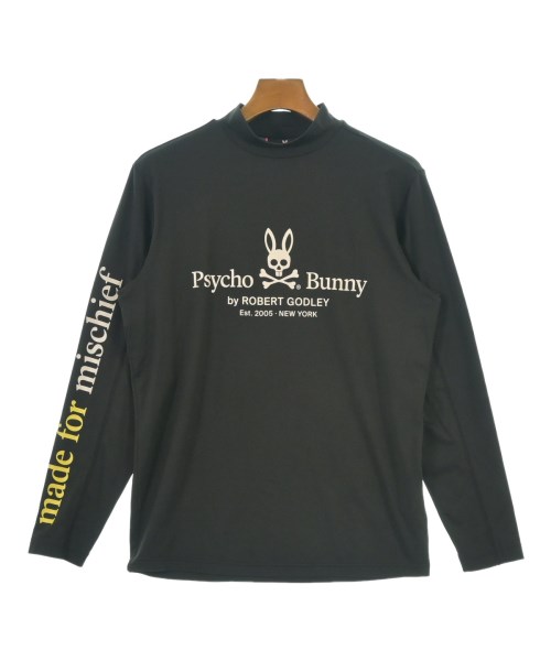 サイコバニー(Psycho Bunny)のPsycho Bunny Tシャツ・カットソー