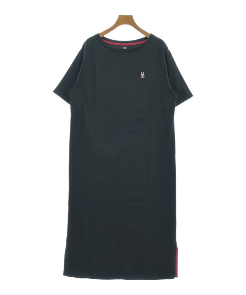 サイコバニー(Psycho Bunny)のPsycho Bunny ワンピース