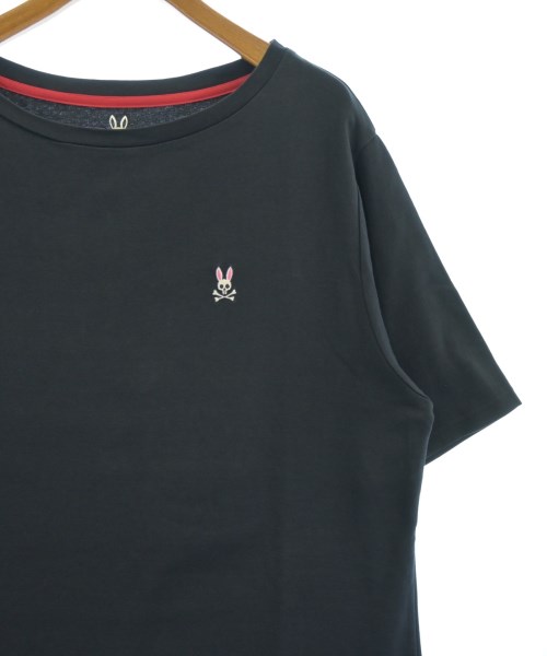 Psycho Bunny（サイコバニー）ワンピース 紺 サイズ:F レディース/2200616864142