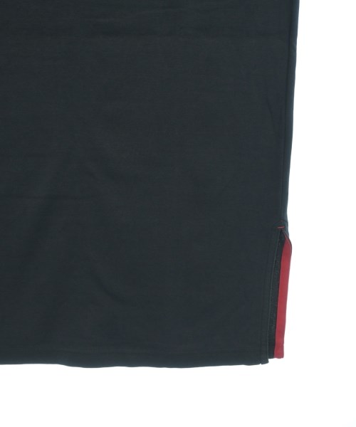 Psycho Bunny（サイコバニー）ワンピース 紺 サイズ:F レディース/2200616864142