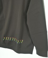 Psycho Bunny（サイコバニー）パーカー グレー サイズ:L メンズ/2200616864166