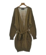 Psycho Bunny カーディガン