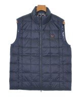 Psycho Bunny ダウンジャケット/ダウンベスト