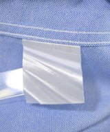 Psycho Bunny（サイコバニー）カジュアルシャツ 青 サイズ:S メンズ/2200627225031