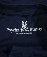 Psycho Bunny（サイコバニー）Tシャツ・カットソー 紺 サイズ:L メンズ/2200617412045