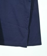 Psycho Bunny（サイコバニー）Tシャツ・カットソー 紺 サイズ:L メンズ/2200617412045