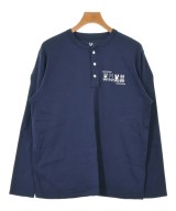 Psycho Bunny Tシャツ・カットソー