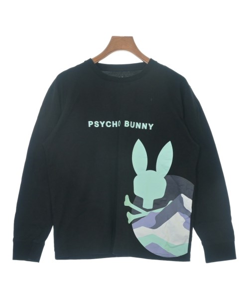 サイコバニー(Psycho Bunny)のPsycho Bunny Tシャツ・カットソー