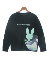 Psycho Bunny Tシャツ・カットソー