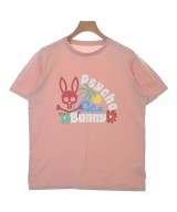 Psycho Bunny Tシャツ・カットソー