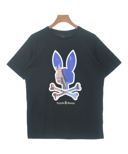 サイコバニー(Psycho Bunny)のPsycho Bunny Tシャツ・カットソー