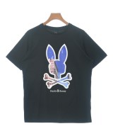Psycho Bunny Tシャツ・カットソー