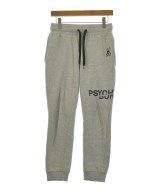 Psycho Bunny スウェットパンツ