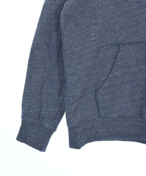 Psycho Bunny（サイコバニー）パーカー 紺 サイズ:M メンズ/2200677178028