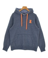 Psycho Bunny パーカー