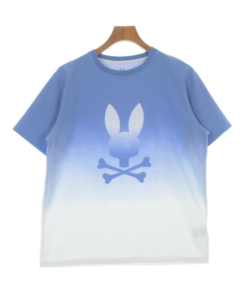 Psycho Bunny(サイコバニー)のTシャツ・カットソー サイズ:L 2,900円