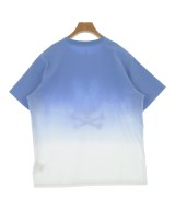 Psycho Bunny（サイコバニー）Tシャツ・カットソー 青 サイズ:L メンズ/2200677178035