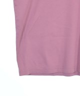 Psycho Bunny（サイコバニー）Tシャツ・カットソー ピンク サイズ:M メンズ/2200677178066