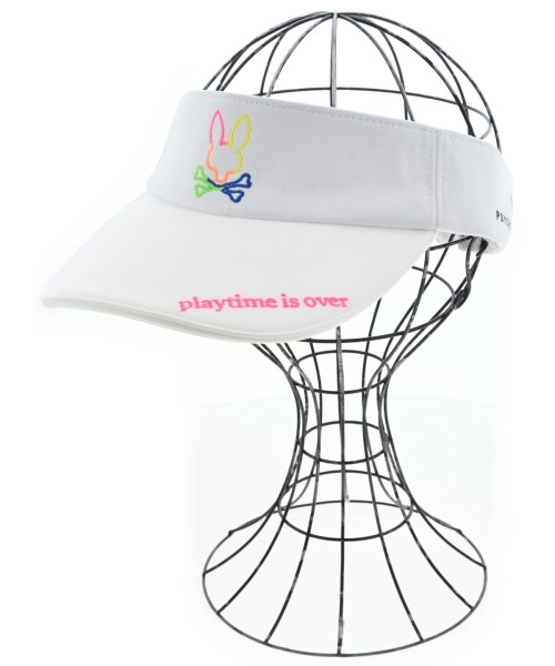 Psycho Bunny(サイコバニー)のその他 サイズ:- 2,700円