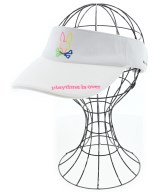 Psycho Bunny（サイコバニー）その他 白 サイズ:- メンズ/2200679407102